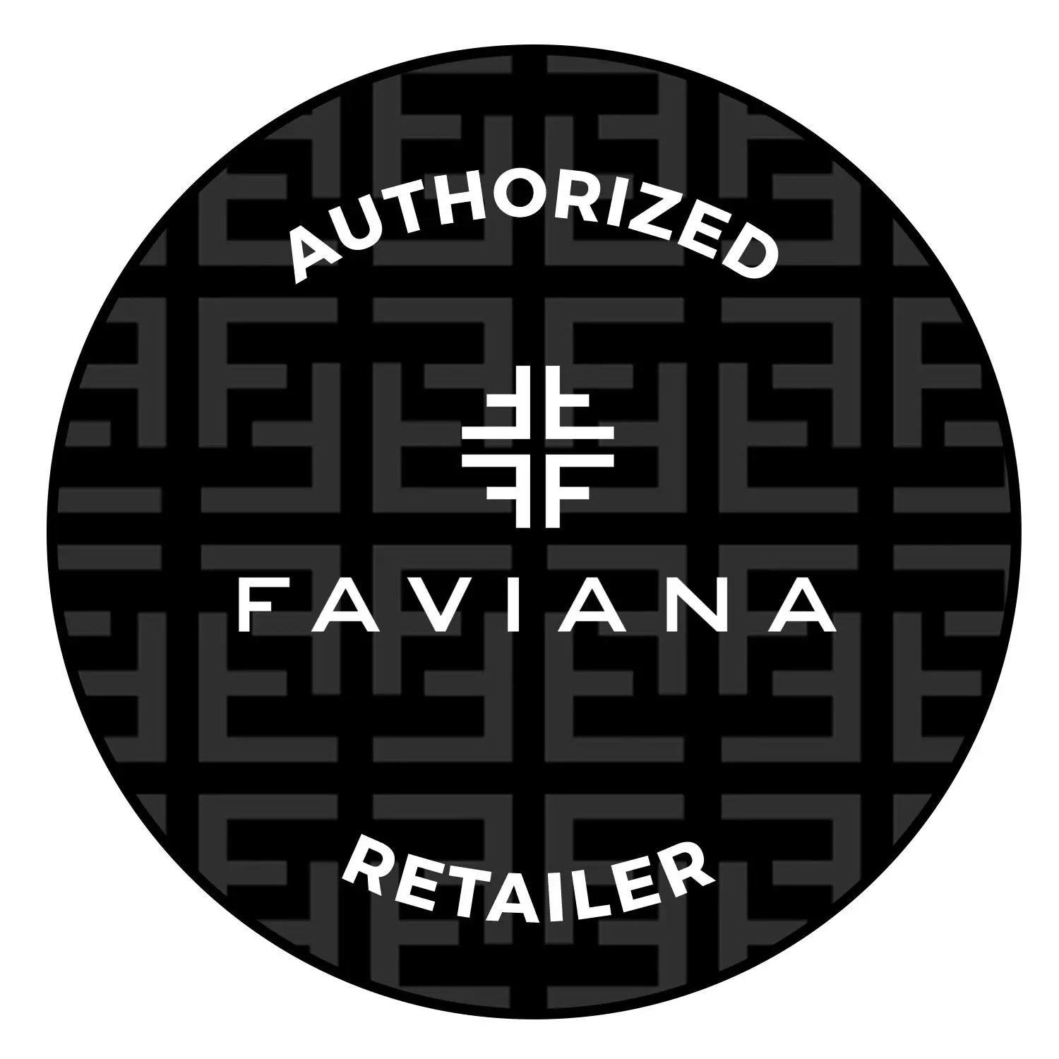 Faviana Seal