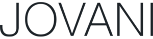 jovani logo