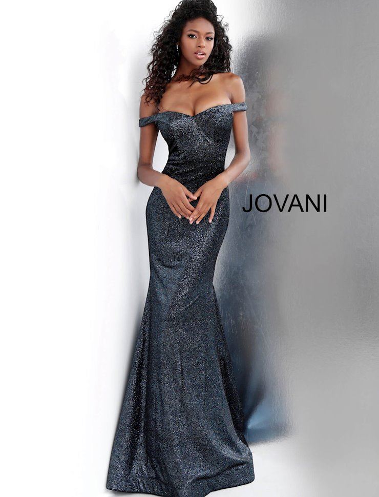 ultimate prom dresses