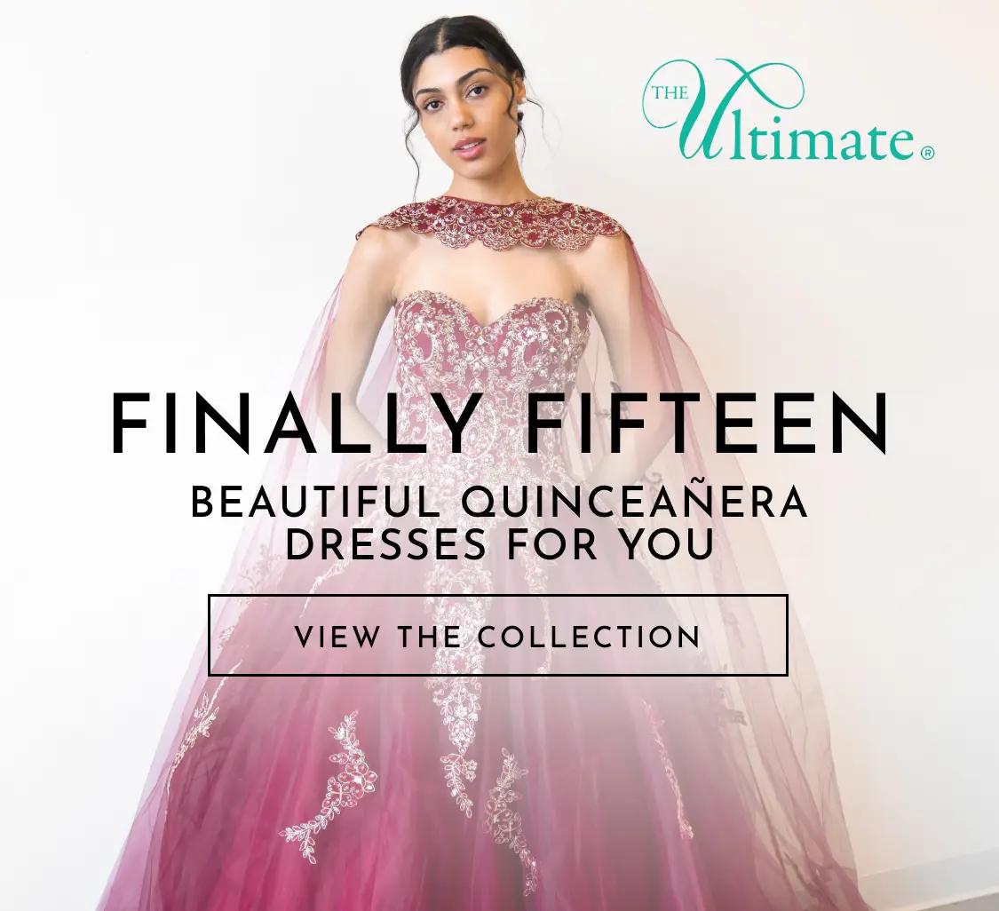 The Ultimate Bridal & Prom Dress Store  Massachusetts Bridal, Prom &  Special Occasion Dresses